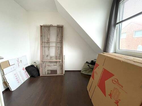 WHG 2 Schlafzimmer 2. - 