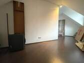WHG 2 Schlazimmer 2 - 