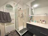 WHG 1 Bad - 