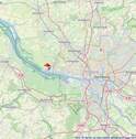 Makrolage - 