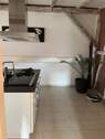 Kochinsel - 