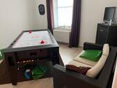 Gästezimmer - 