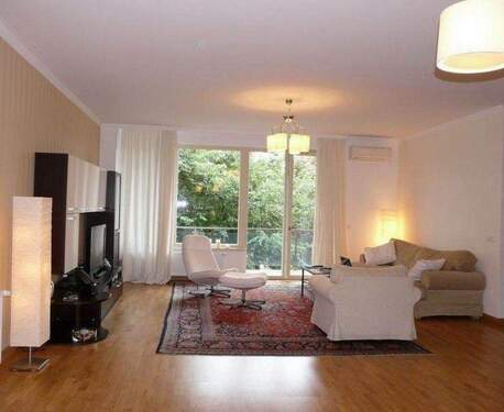 IMG396.jpg - Moderne 3-Zimmer-Wohnung mit Balkon in Neugraben-Fischbek, Hamburg