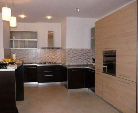 IMG399.jpg - Etagenwohnung mit 65,00 m² in Hamburg zur Miete