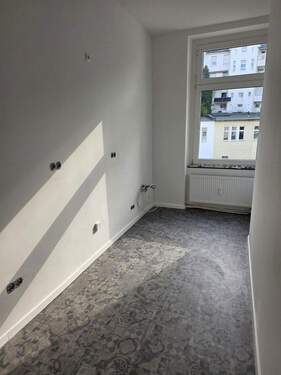 Bild 3 - 2 Zimmer Etagenwohnung in Wuppertal