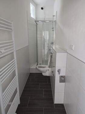 Bild 4 - Etagenwohnung mit 50,00 m² in Wuppertal zur Miete