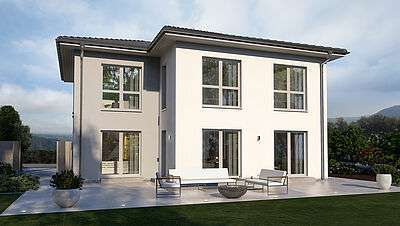 csm_header-haeuser-stadtvilla- - 