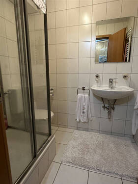 Badezimmer KG - 