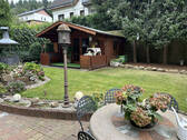 Garten - 