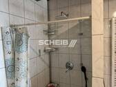 Dusche - 