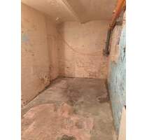 Lagerraum im Keller zu vermieten - Rüdersdorf bei Berlin