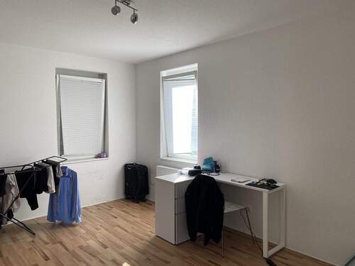 Zimmer 1 - 7 Zimmer Mehrfamilienhaus, Wohnhaus zum Kaufen in Tuttlingen