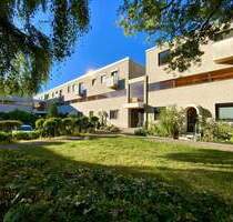 Schöne 3-Zimmer-Eigentumswohnung im beliebten Musikerviertel - Lübeck St. Lorenz Nord