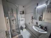 Duschbad - 