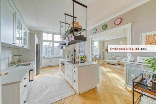 5.jpg - 1.349.000,00&nbsp;EUR Kaufpreis, ca.&nbsp; 175,00&nbsp;m&sup2;&nbsp;Wohnfl&auml;che