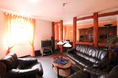 Wohnzimmer (2) - 
