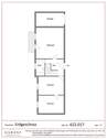 Erdgeschoss - 