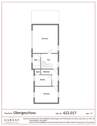 Obergeschoss - 