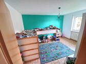 Kinderzimmer - 