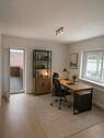 Arbeitszimmer - 