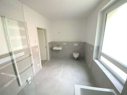 Tageslichtbad - 