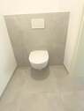 Gäste-WC - 