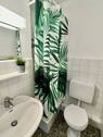 Duschbad - 