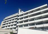 Hausansicht - 