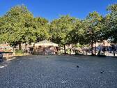 Winterhuder Marktplatz - 