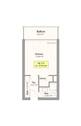 Grundriss - 