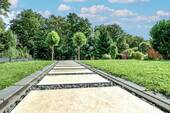 Garten - 