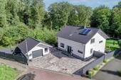 Luftbild - 