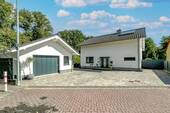 Frontansicht - 
