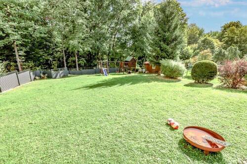 Garten - 