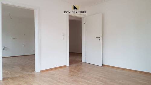 Nach Renovierung - 