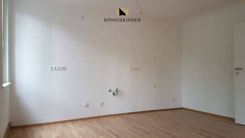 Nach Renovierung - 