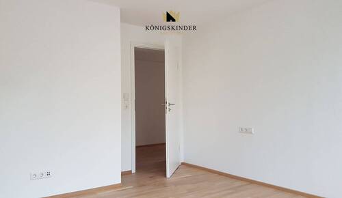Nach Renovierung - 