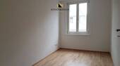 Nach Renovierung - 
