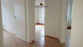 Nach Renovierung - 