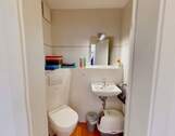 WC - 