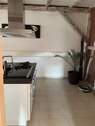 Kochinsel - 