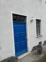 Hauseingang - 