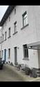 Ansicht vom Hof - 