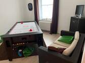 Gästezimmer - 