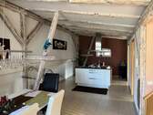 Wohnbereich - 