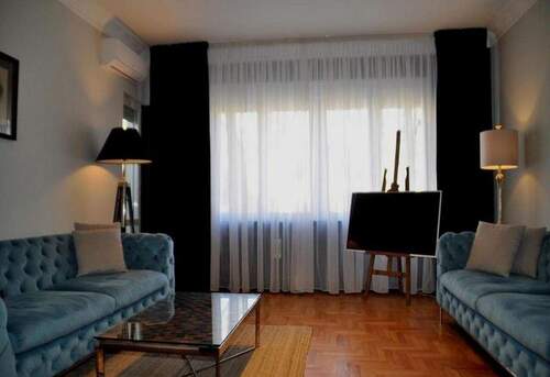 IMG396.jpg - Moderne 3-Zimmer-Wohnung mit Balkon im Herzen von Leipzig Zentrum-Ost