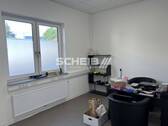 weitere Einzelräume - Büro mit 254,00 m&sup2; in Crailsheim zur Miete