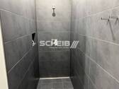 mit Dusche - 