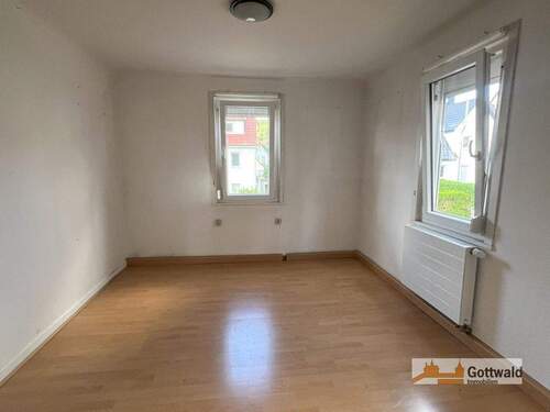 1. Kinderzimmer - Etagenwohnung mit 94,00 m&sup2; in Plochingen zum Kaufen