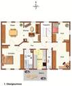 Grundriss 1. OG - 